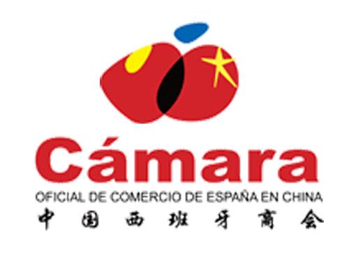 �Ї�(gu��)�������̕�(hu��)logo.jpg