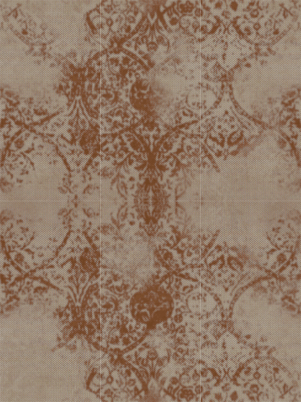Grand-Carpet-Sand-��(d��ng)�D.gif