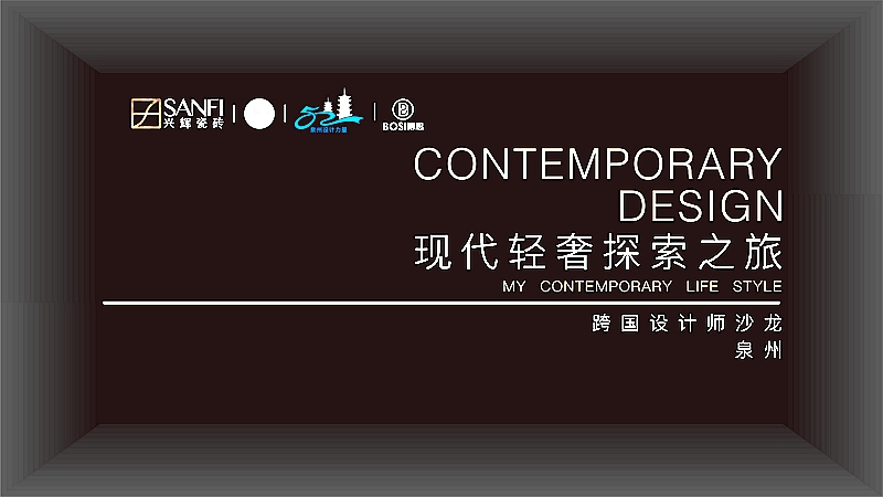 ���Ŷ��Y����Ȫ�����ԬF(xi��n)����ҕ���V���p�������ƪ��