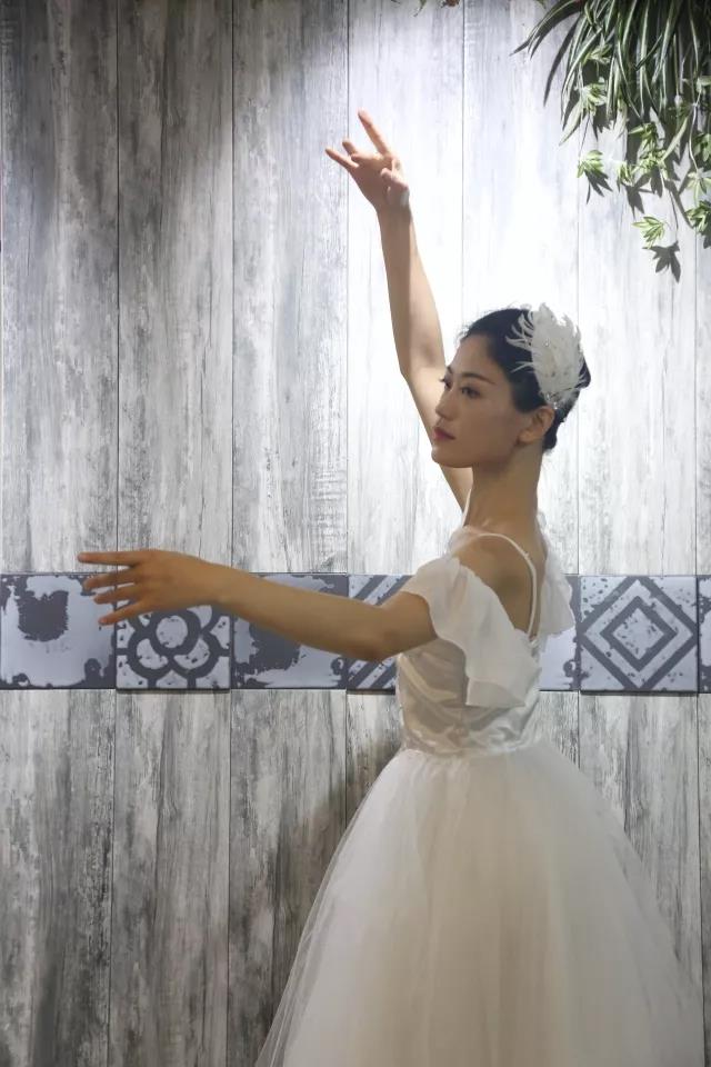 ΢�ňDƬ_20180504160520.jpg