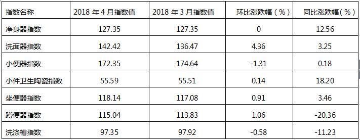 表4.jpg