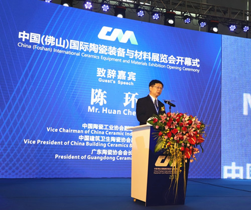 �V�|�մɅf(xi��)��(hu��)��(hu��)�L(zh��ng)ꐭh(hu��n)_����.jpg