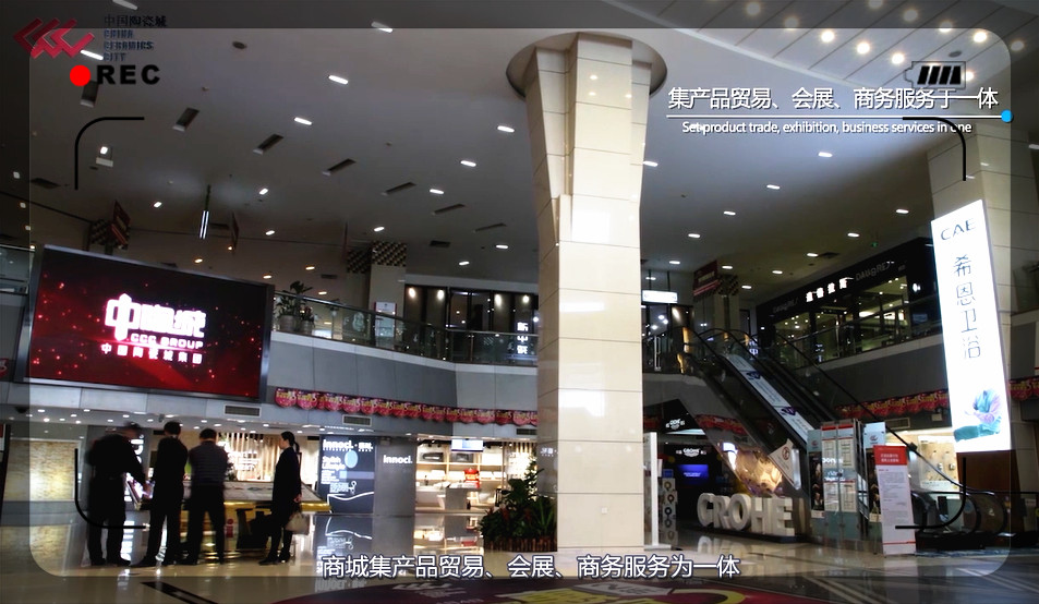 微信截圖_20180607171259.jpg