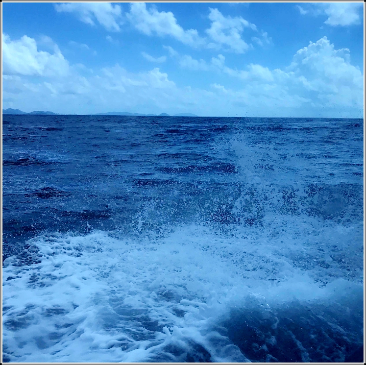 �F(xi��n)���¹Ŵu����һ��(g��)�{(l��n)�������ںη���