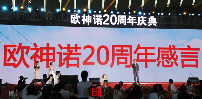 微信圖片_20180810111941_副本.jpg