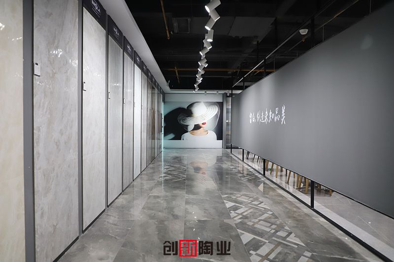 微信圖片_20180917150731_副本.jpg