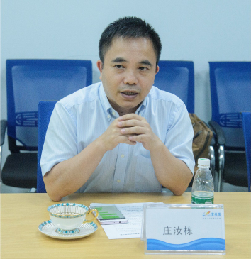 圖片3_副本.jpg