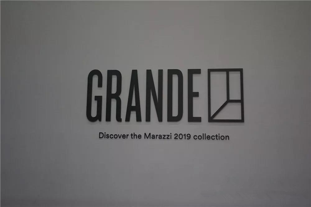΢�ňDƬ_20180926084052_����.jpg