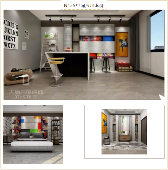 15���g��(y��ng)�ð���_����.jpg