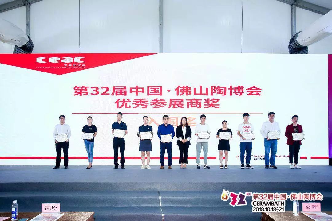 圖片8.jpg