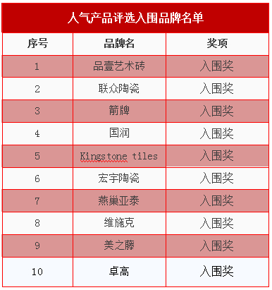 5_副本.jpg