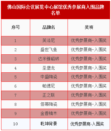 11_副本.jpg