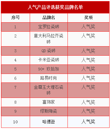 4_副本.jpg