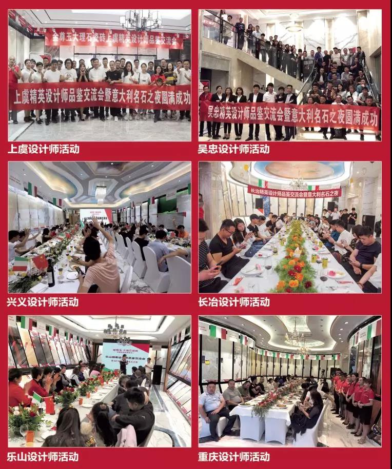 微信圖片_20181117114311.jpg