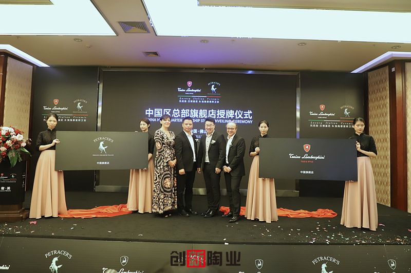 微信圖片_20181126143217_副本.jpg