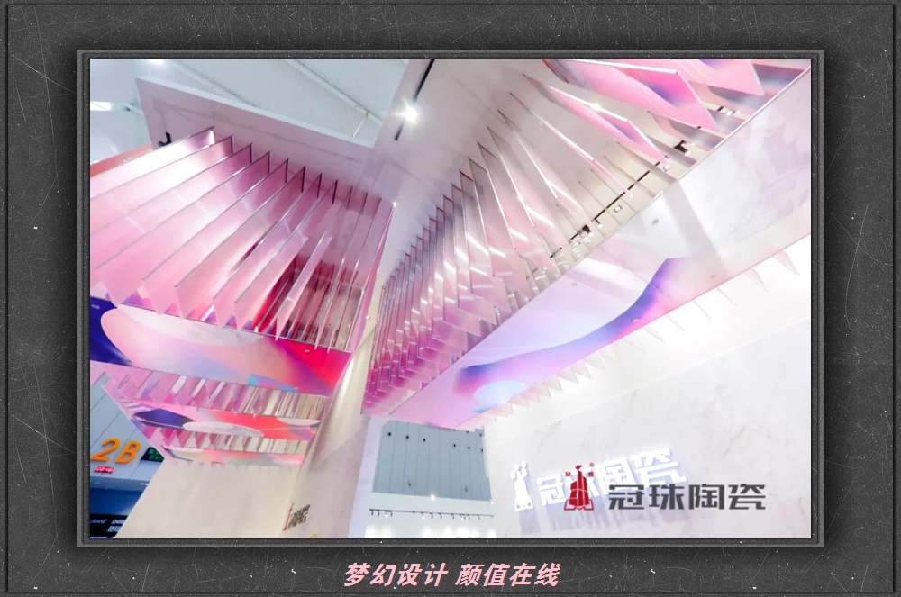 չ��(hu��) �� ̶�� | �@�G������ħ�����u(y��)�M���w