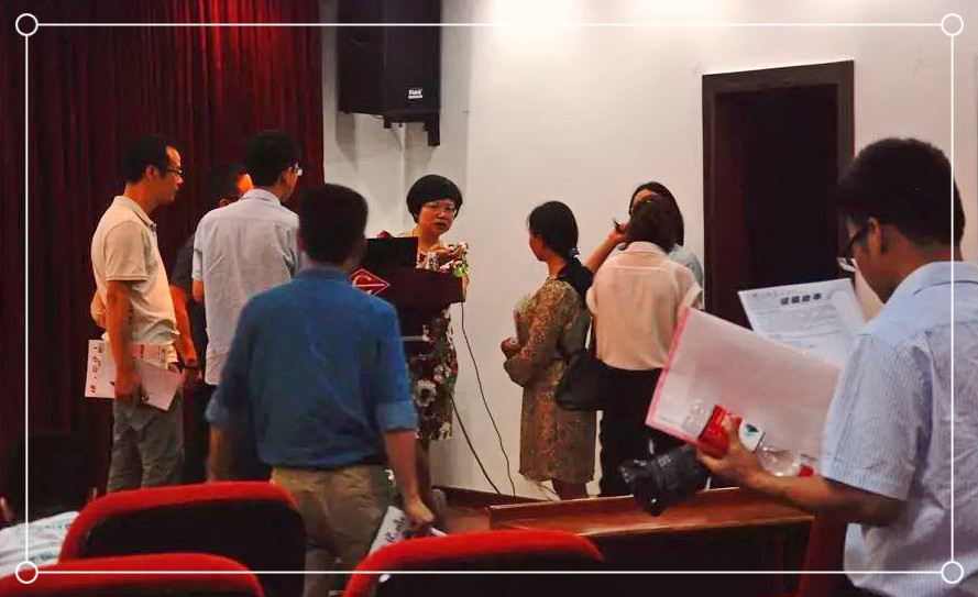 �W(xu��)��4.jpg
