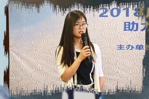 綠6.jpg