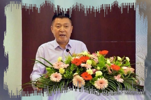 綠2.jpg