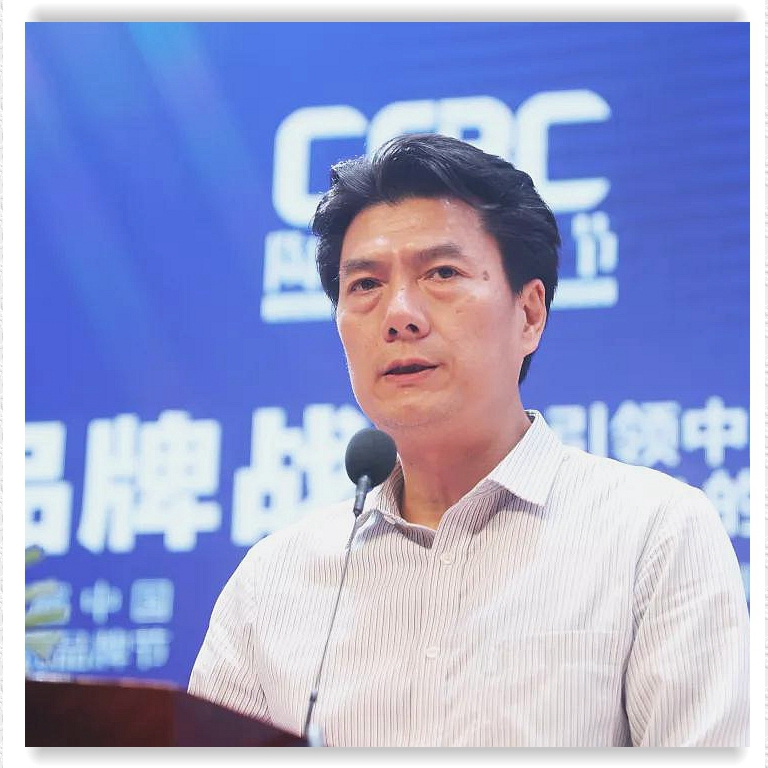 ��塰�кò����u����  ������ô�f
