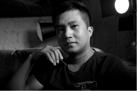 李國煉1.jpg