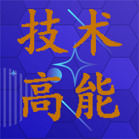 ��ν�Q���|(zh��)�u��(j��ng)�����F(xi��n)�ĺ������l(f��)�{(l��n)�F(xi��n)����