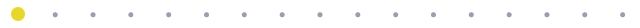 ΢�ňDƬ_20221012141311.gif