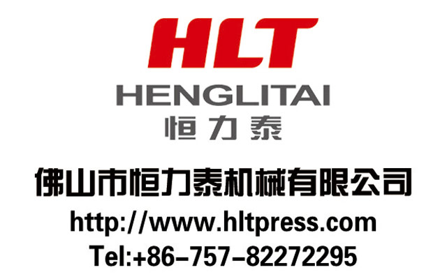 ����̩�֙C(j��)�W(w��ng).jpg