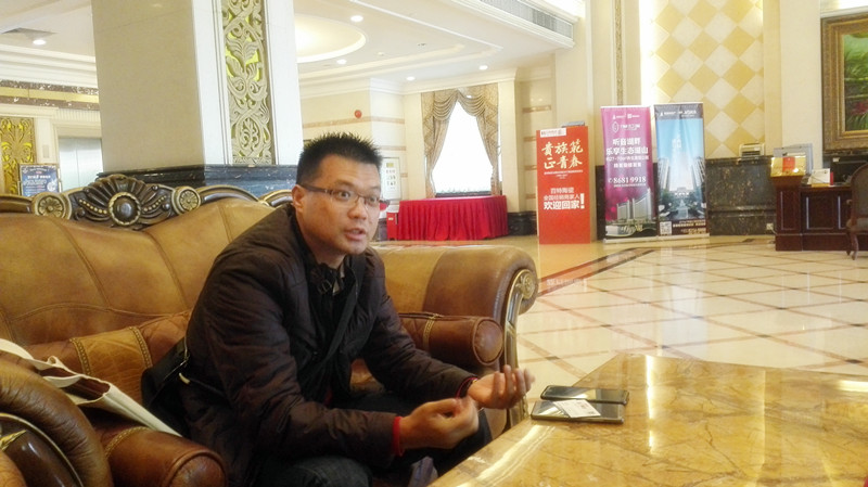 QQ�DƬ20161217110951_����.jpg