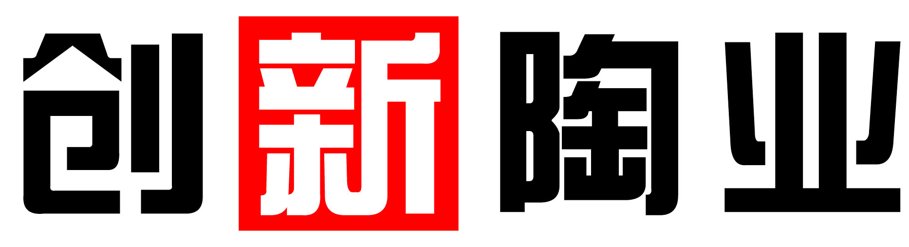 �ɴu��I(y��)���Ҹ�������չ�dܛ�b��ɼӷ��